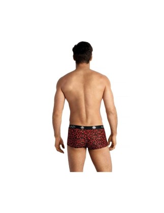 anais-men-tribal-boxer-l (1)